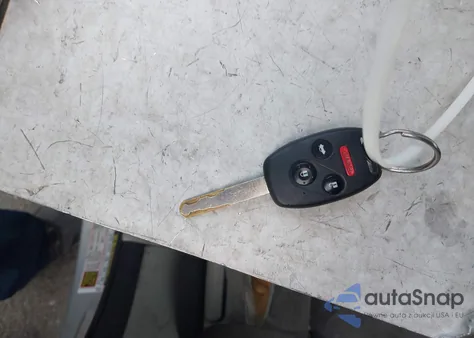 2012 Honda Civic Lx from USA, damaged, VIN 19XFB2F51CE393084